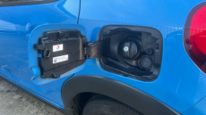 Citroen C3 1.2 PureTech 82 Feel 5dr Petrol Hatchback